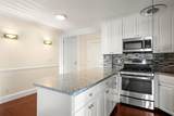 85 East India Row - Photo 5