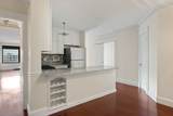 85 East India Row - Photo 6