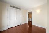 85 East India Row - Photo 7