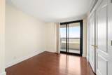 85 East India Row - Photo 8