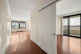 85 East India Row - Photo 9