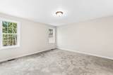 6 Bumblebee Dr. - Photo 14