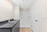 6 Bumblebee Dr. - Photo 16
