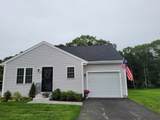 6 Bumblebee Dr. - Photo 2