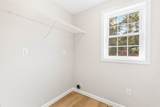 6 Bumblebee Dr. - Photo 3