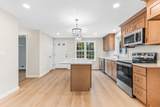6 Bumblebee Dr. - Photo 8
