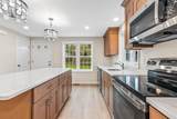 6 Bumblebee Dr. - Photo 9