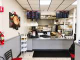 642 Middle St - Photo 4