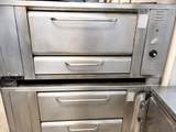 642 Middle St - Photo 5