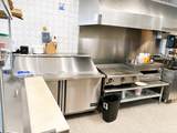 642 Middle St - Photo 7