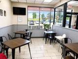 642 Middle St - Photo 8