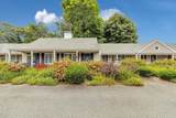 405 Lower County Rd - Photo 1