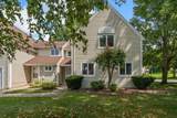 2205 Boston Road - Photo 1