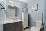 2205 Boston Road - Photo 10