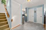 2205 Boston Road - Photo 11