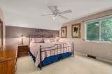 2205 Boston Road - Photo 12