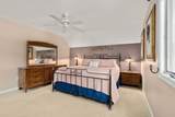 2205 Boston Road - Photo 13