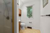 2205 Boston Road - Photo 18