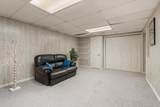 2205 Boston Road - Photo 19