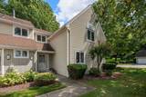 2205 Boston Road - Photo 2
