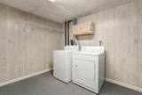 2205 Boston Road - Photo 20