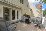 2205 Boston Road - Photo 21
