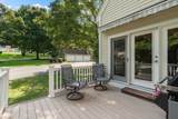 2205 Boston Road - Photo 22