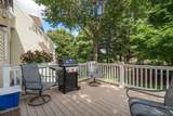 2205 Boston Road - Photo 23