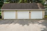 2205 Boston Road - Photo 24