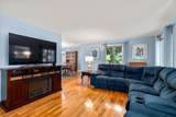 2205 Boston Road - Photo 5