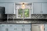 2205 Boston Road - Photo 6