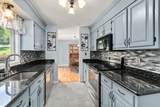 2205 Boston Road - Photo 7