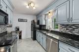 2205 Boston Road - Photo 8