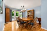 2205 Boston Road - Photo 9