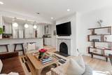 76 Marlborough Street - Photo 1