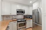 76 Marlborough Street - Photo 10