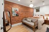 76 Marlborough Street - Photo 11