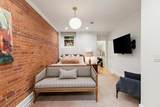 76 Marlborough Street - Photo 12