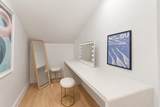 76 Marlborough Street - Photo 13