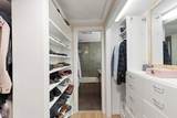 76 Marlborough Street - Photo 14