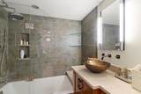 76 Marlborough Street - Photo 15