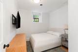 76 Marlborough Street - Photo 16