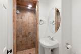 76 Marlborough Street - Photo 17