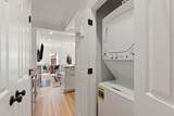 76 Marlborough Street - Photo 18