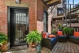 76 Marlborough Street - Photo 19
