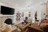 76 Marlborough Street - Photo 2