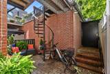 76 Marlborough Street - Photo 20