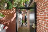 76 Marlborough Street - Photo 21