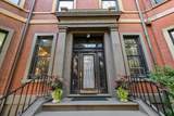 76 Marlborough Street - Photo 22