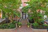 76 Marlborough Street - Photo 23